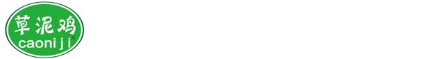 濟(jì)南萬(wàn)佳試驗(yàn)機(jī)有限公司官方網(wǎng)站