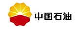 中國石油