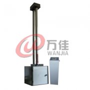落錘沖擊試驗(yàn)機(jī)