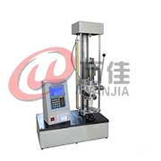 2000N手動式彈簧拉壓試驗機(jī)