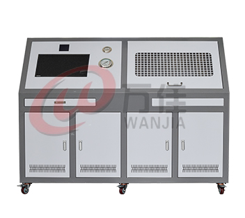電腦控制耐壓性試驗(yàn)機(jī)