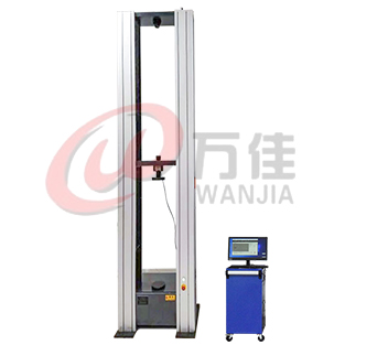 波紋管拉力試驗(yàn)機(jī)