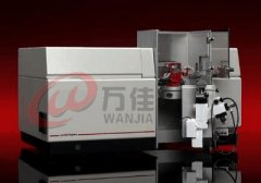 立式萬能摩擦磨損試驗(yàn)機(jī)