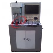 微機(jī)控制四球摩擦試驗(yàn)機(jī)