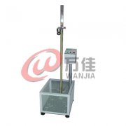 紙面石膏板沖擊試驗機