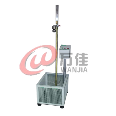 紙面石膏板沖擊試驗機